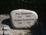 Hanne Toennesen.JPG
